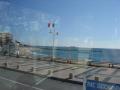 gal/Saison_2006/Stage/En_route_vers_Cannes/_thb_Stage Ste Maxime 2006 053.jpg